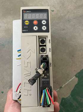 三基SAVCH 伺服器SDAP-2T020A