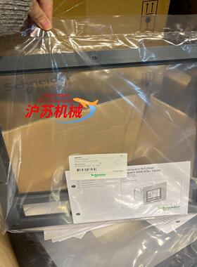 门框 MT MVS MTZ NW框架通用大电流用