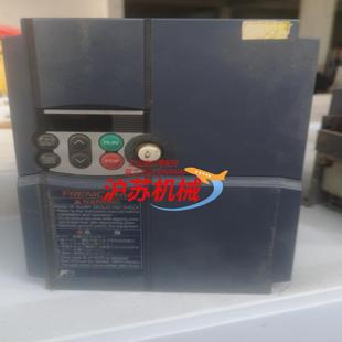 富士变频器FRN37C1S 380V 37KW