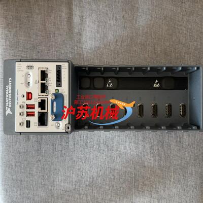 NI cRIO-9035数据采集模块功能需要的可