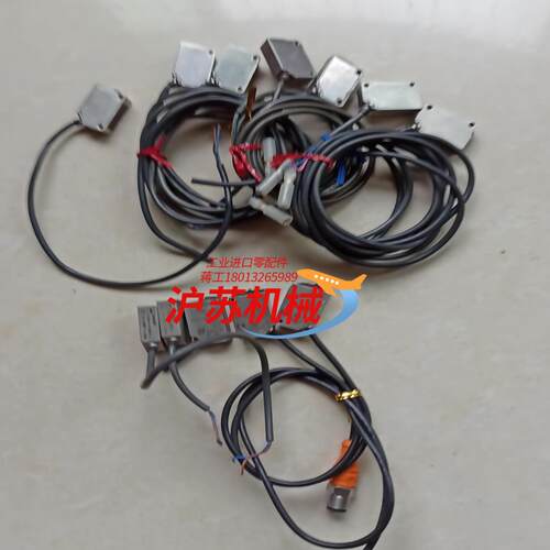 原装正品E3ZM-R81CT61-DL CT81