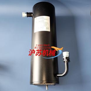 吸附器 ADSORBER SUMITOMO F50