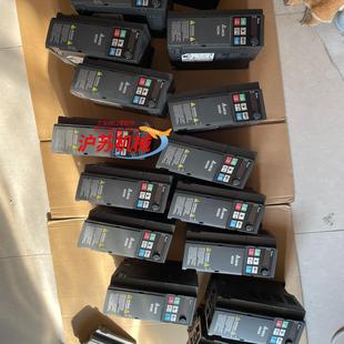 台达MS300变频器