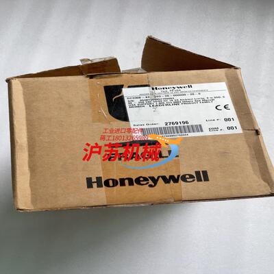 全新UDC3300温控表DC330B-KE-203-