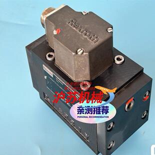 r901020256 5x60b11et 4ws2em10