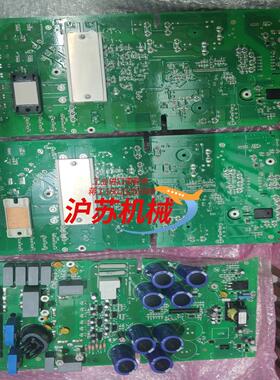 SINT4310C 510-031AABB变频器驱动板