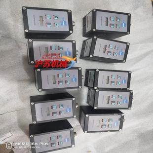 Techmach钛玛科纠偏传感器LS80a L剩3个LS8