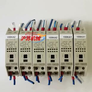 继 1S602B ABR1S60AB 现货ABR