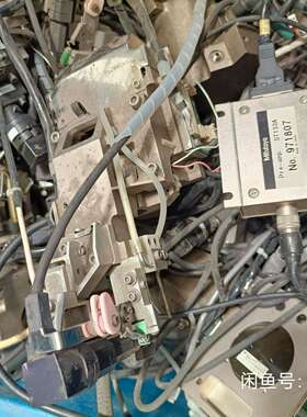 三丰mitutoyo  ST133A mitutoyo  S