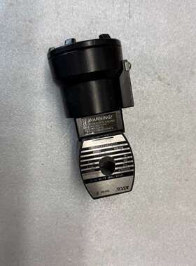 ASCO电磁阀线圈，vcefcmg551h401mo