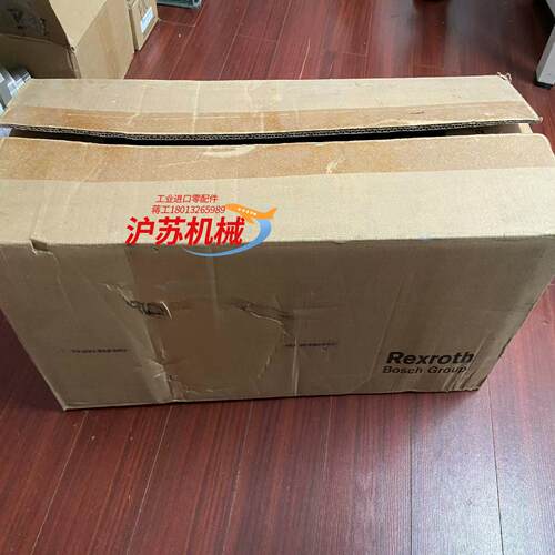 力士乐电机MAC090C-0-KD-2-C110-A-0