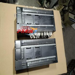 CP1L－M60DR－A 9成新 主机