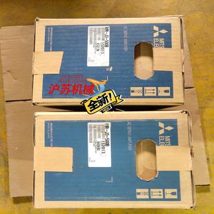 MR－J3－500B全新余货处理两台