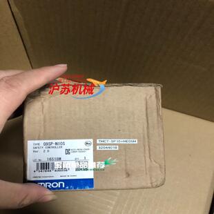 圖片實拍需要更多 可以私聊 N10S全新原裝 G9SP