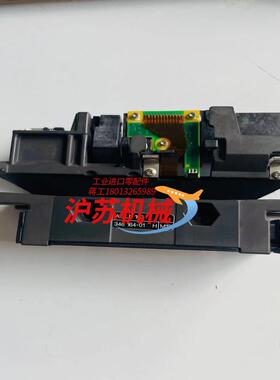 海德汉读数头LF103需要的点