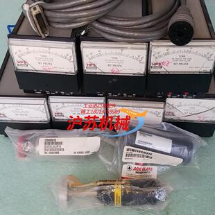 CONTROLLER PIRANI MKSHPS 917