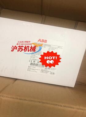 正品软启动 PSR系列 PSTX系列 PSE系列  P