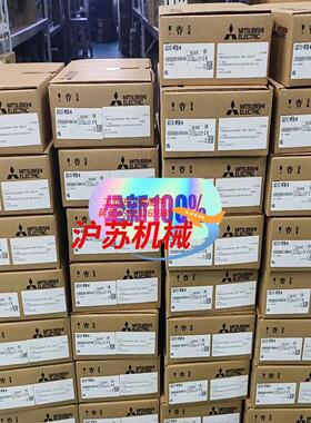 L60TCTT4-CM 全新原装