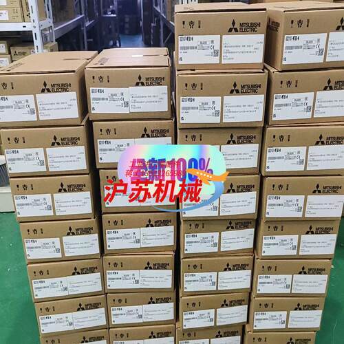 L60TCTT4-CM 全新原装