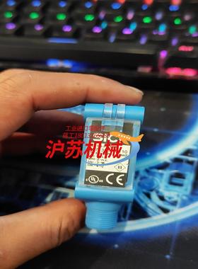 sick光电10-P4111功能完好