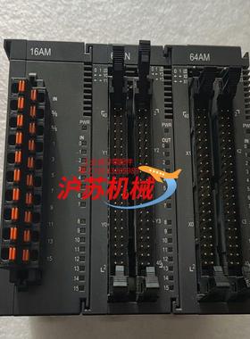 台达PLC AS16AM10N-A-台