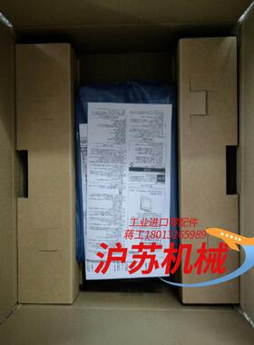 原装触摸屏NS12-TS01B-V2NS12-TS0