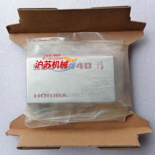 HORIBA计SEC NH3 E440J