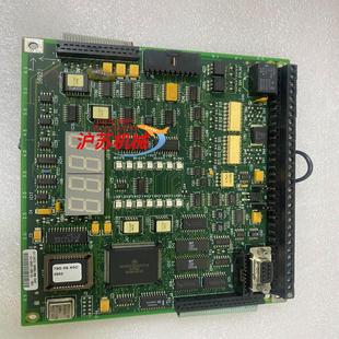 803624 瑞恩变频器主板S0 606 56921