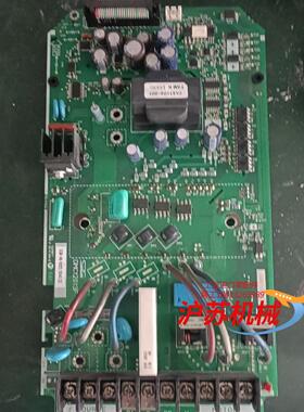 三肯变频器驱动板DMC12013F原装保证质量