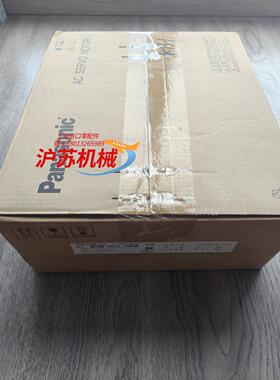 出全新MSMF302L1H6M 电机 全新原装正品