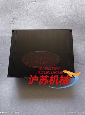 DSA FIRAP2   快速红外接入设备物品实图拍摄具