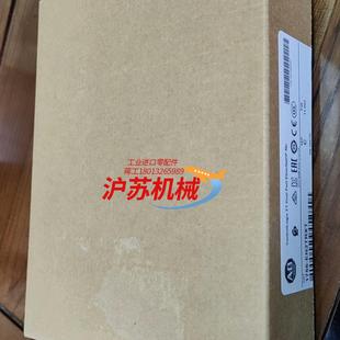 正品 全新原装 PB2K 1769