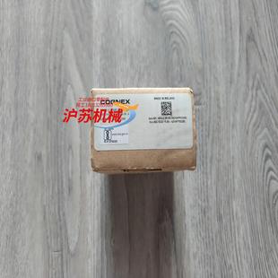 器DM262S全 0120读码 出康耐视DMR 262S