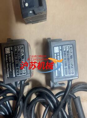 海德汉读头LIDA19p40LIDA192