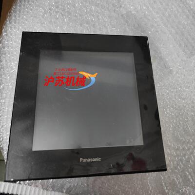 触摸屏GT32 AIG32MQ02D F片拍 实物