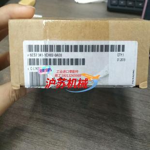 已开封实物照片 341 1CH02 0AE0全新原装 正品