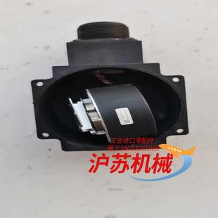 伺服电机编码 MFE0020BASC 器