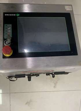 DEC屏 DEC 2004 DEC2004 E1F01411