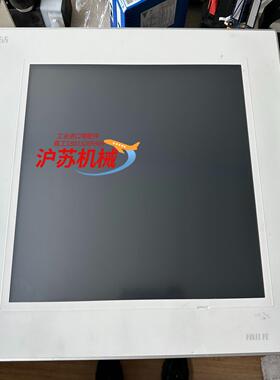 贝加莱工控屏Panel PC 800 5PC8201906