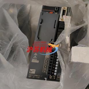 10B 20B 三菱电机驱动器