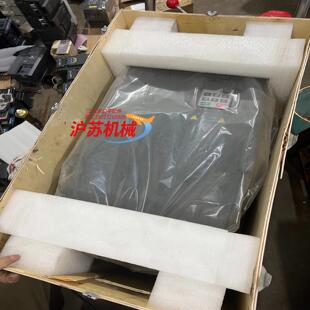 90G 全新英威腾GD200A变频器90KWGD200A