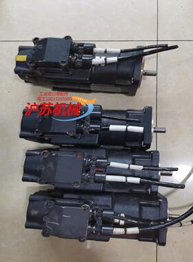 原装安川耐压防爆电机 USASGM-08E32K0ML