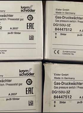 DG150U-3Z有4个全新原处理，为