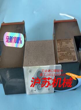 力士乐换向阀r901029609 4we6j6xeg24n