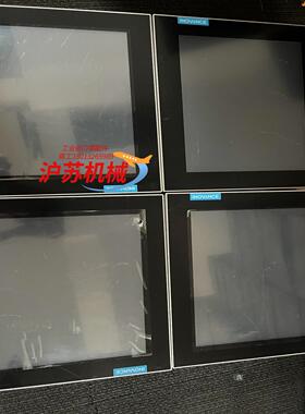 汇川AP700系列智能机械控制器AP701-0021-U