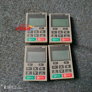 安川H1000 E1000系列 A1000