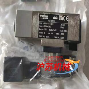 trafag9B44280 2…bar全新开关原厂件现货