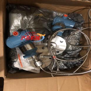 全新没使用罗斯蒙特变送器3051TG1A2B21AB4E5D