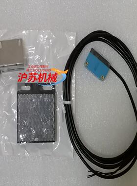 西克SICK GL6-P1111光电传感器1050708 镜
