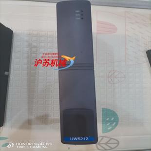 优稳500a系列卡件5212卡件5212卡件全新